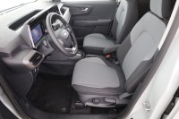 Ford Tourneo Courier Titanium 1.0 EB Aut.