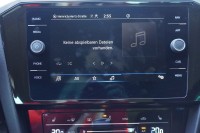 VW Passat Variant 1.5 16V TSI Business