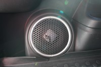 Mitsubishi Outlander 2.0Hybrid PHEV Top 4WD