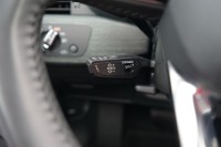 Audi A4 Allroad 45 2.0 TFSI basis quattro