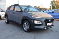 Hyundai Kona 1.0 T-GDI Trend