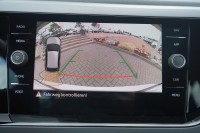 VW Taigo 1.0 R-Line