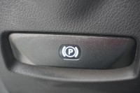 Mercedes-Benz E 250 E250 CGI BlueEfficiency Avantgarde