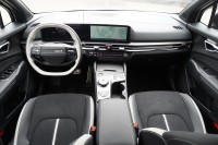 Kia Sportage 1.6 T-GDI GT-Line Hybrid Aut.