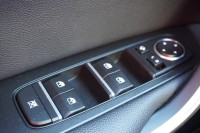 Kia pro_cee'd ProCeed 1.5 T-GDI GT-Line