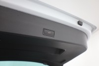 Seat Ateca 2.0 TSI DSG FR 4Drive