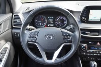 Hyundai Tucson 2.0 T-GDI Premium 4WD
