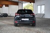 Mazda CX-3 2.0 Sports-Line