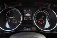 VW Touran 1.6 TDI Highline