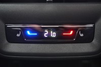 Skoda Superb Combi 2.0 TDI L&K 4x4 DSG