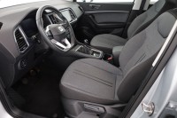 Seat Ateca 1.5 TSI Style