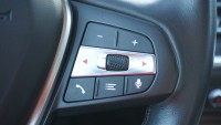 BMW 330 e xDrive Advantage
