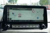Hyundai Kona 1.6 T-GDI DCT Prime