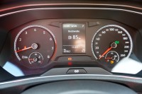 VW T-Roc 1.5 TSI DSG Style