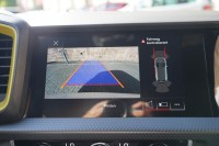 Audi A1 Sportback 25 TFSI advanced