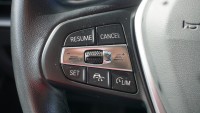 BMW 330 e Advantage