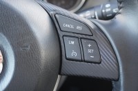 Mazda CX-5 2.0 Skyactiv-G Nakama