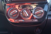 Mitsubishi Space Star 1.2 Select