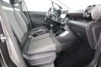 Citroen C3 Aircross PureTech 110