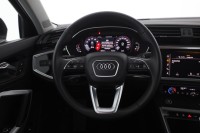 Audi Q3 35 TFSI s-tronic