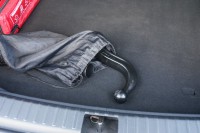 Seat Ateca 1.5 TSI FR DSG