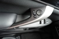Mitsubishi Eclipse Cross 2.4Hybrid Basis 4WD CVT