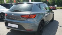 Seat Leon 1.4 TSI FR