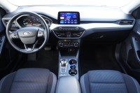 Ford Focus 1.0 EcoBoost Cool&Connect S/S