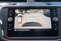 VW Tiguan Allspace 2.0 TSI Highline 4M