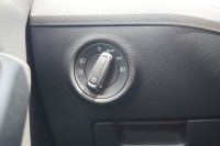 Skoda Superb Combi 1.5 TSI DSG