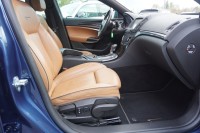 Opel Insignia ST 2.0 DI OPC Line