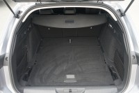 Peugeot 308 SW PureTech 130 Aut.