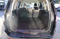 Ford Galaxy 1.5 EcoBoost