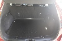 Ford Kuga 1.5 EcoBoost ST-Line X