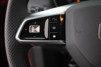 MG ZS 1.5 Hybrid Luxury Aut.