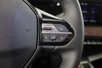 Peugeot 408 1.2 Hybrid 145 Aut.