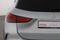 Mercedes-Benz GLA 250 AMG Line 4Matic