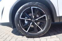 Nissan Qashqai Tekna 1.3 Dig-T Aut.
