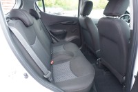 Opel Karl 1.0