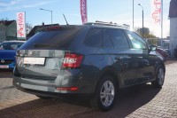 Skoda Fabia Combi 1.0 Ambition