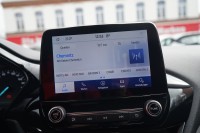 Ford Fiesta 1.0 EcoBoost Titanium