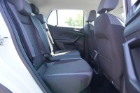 VW T-Cross 1.0 Life DSG