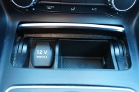 Mercedes-Benz Shooting Brake CLA 200 Urban