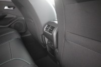 Peugeot 308 SW PureTech 130 Aut.