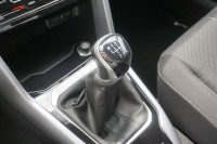 VW T-Roc 1.0 TSI