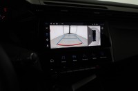 Peugeot 308 SW PureTech 130 Aut.