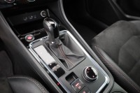 Cupra Ateca 2.0 TSI DSG 4Drive