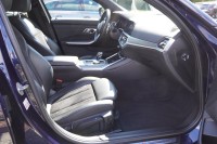 BMW 320 i M Sport