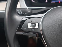VW Arteon 2.0 Elegance
