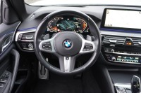 BMW 520 d xDrive M Sport Aut.